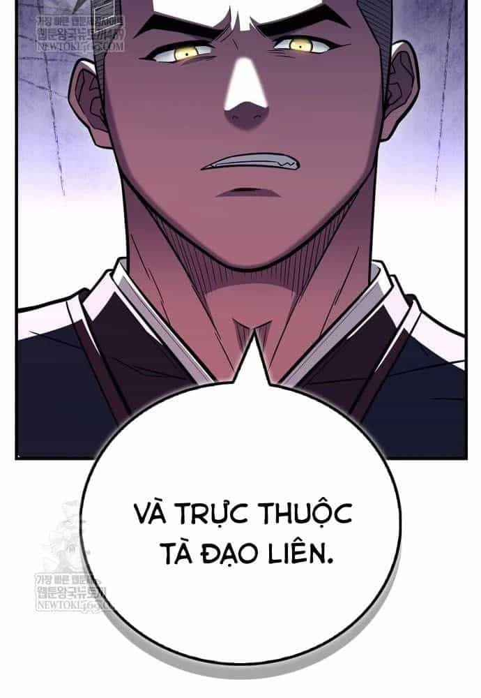 Huấn Luyện Viên Murim Thiên Tài - Chương 93 - ảnh 83
