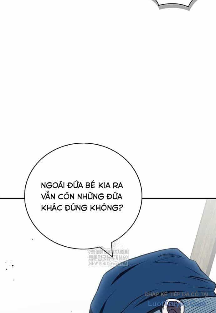 Huấn Luyện Viên Murim Thiên Tài - Chương 93 - ảnh 94