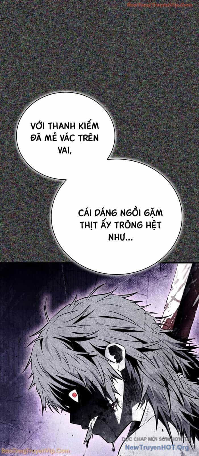 Huấn Luyện Viên Murim Thiên Tài - Chương 94 - ảnh 12