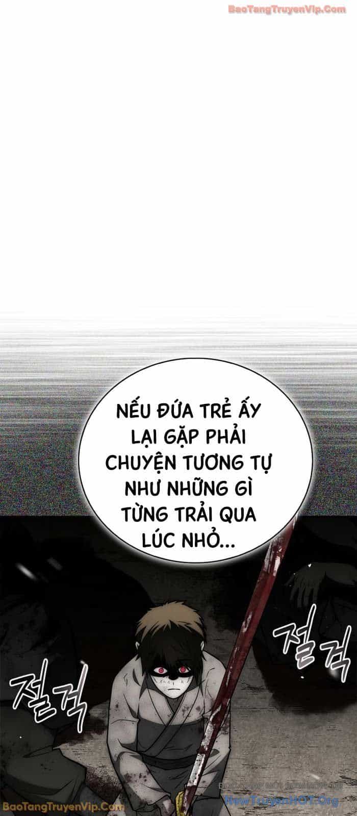 Huấn Luyện Viên Murim Thiên Tài - Chương 94 - ảnh 22