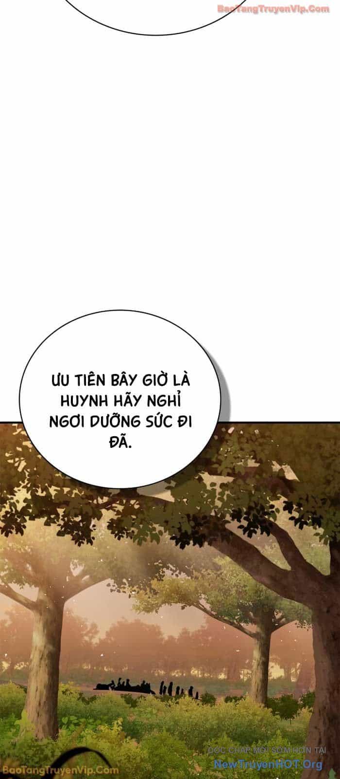 Huấn Luyện Viên Murim Thiên Tài - Chương 94 - ảnh 69