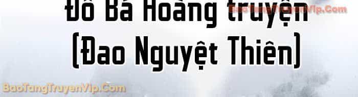 Huấn Luyện Viên Murim Thiên Tài - Chương 94 - ảnh 79