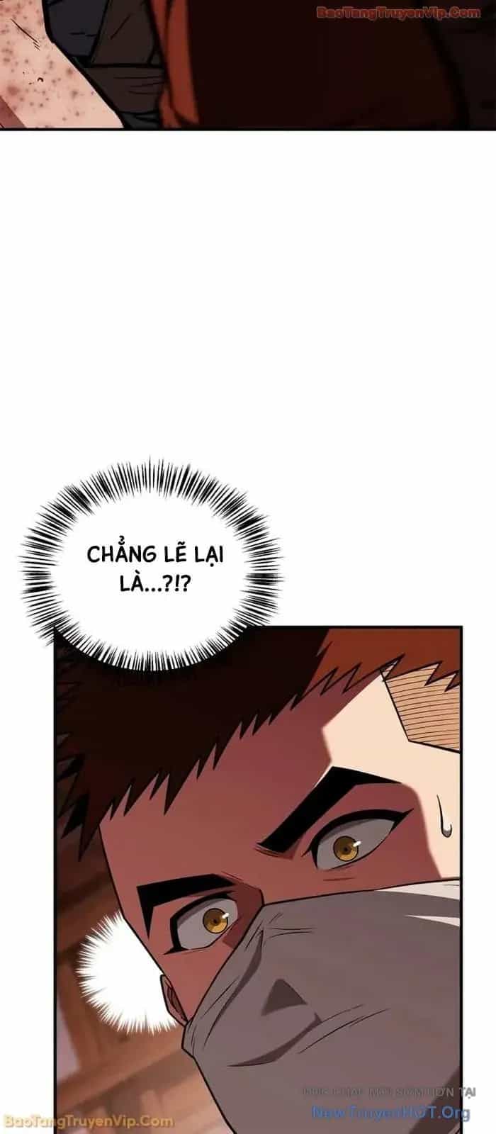 Huấn Luyện Viên Murim Thiên Tài - Chương 96 - ảnh 16