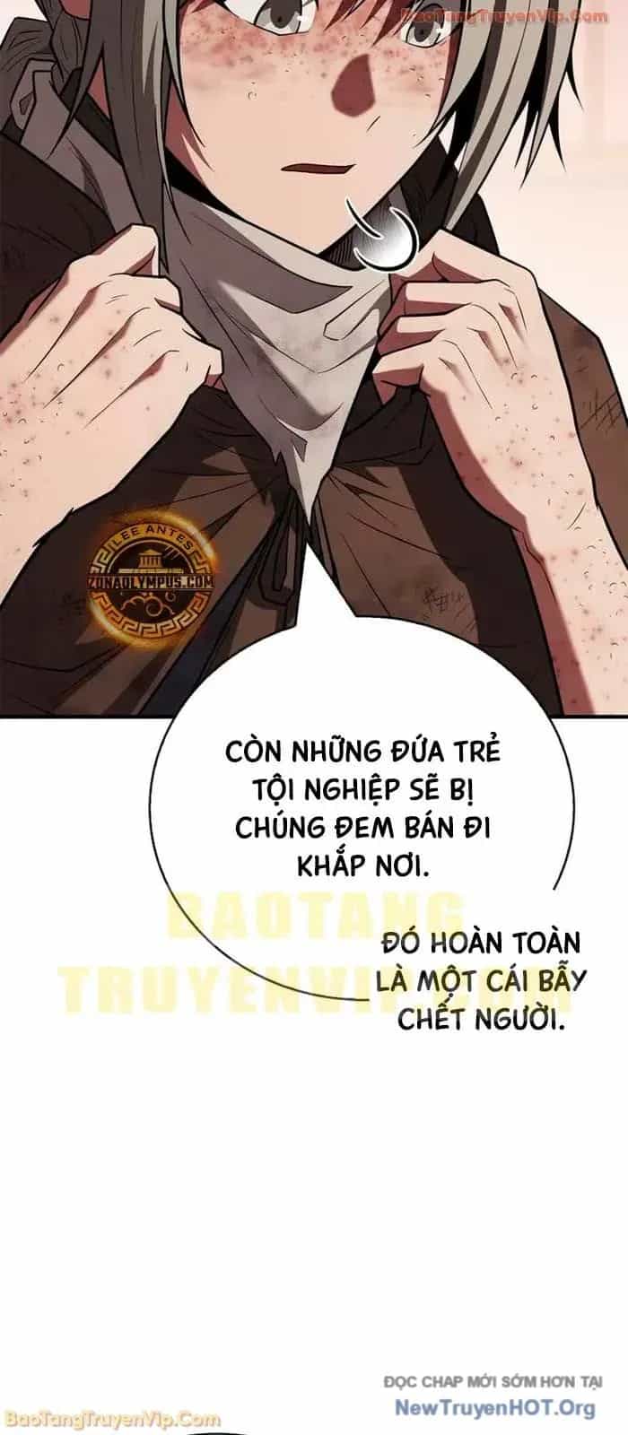 Huấn Luyện Viên Murim Thiên Tài - Chương 96 - ảnh 22