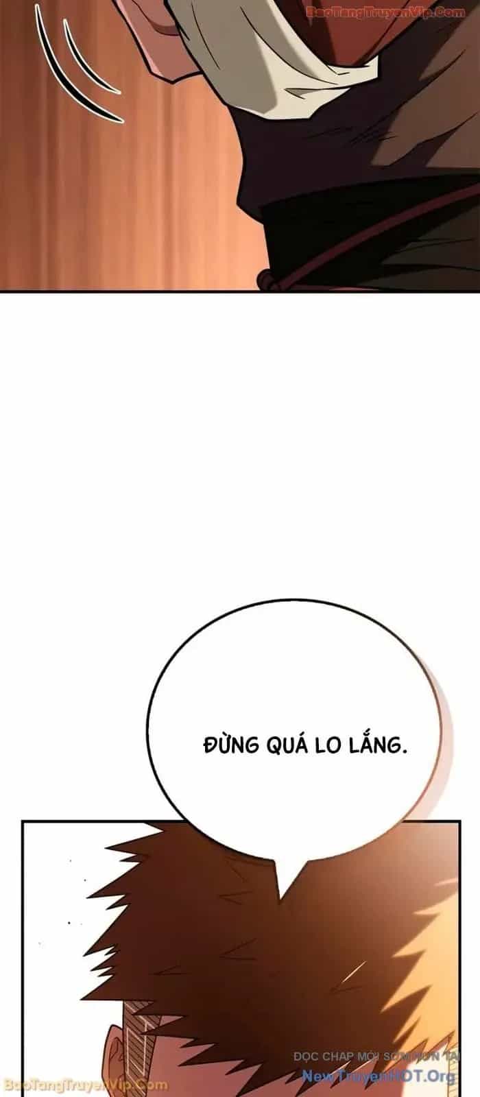 Huấn Luyện Viên Murim Thiên Tài - Chương 96 - ảnh 30