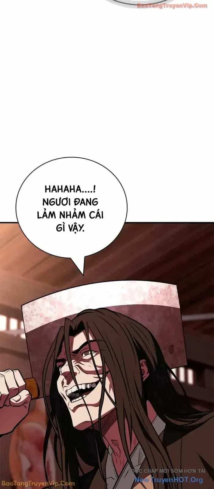Huấn Luyện Viên Murim Thiên Tài - Chương 96 - ảnh 73