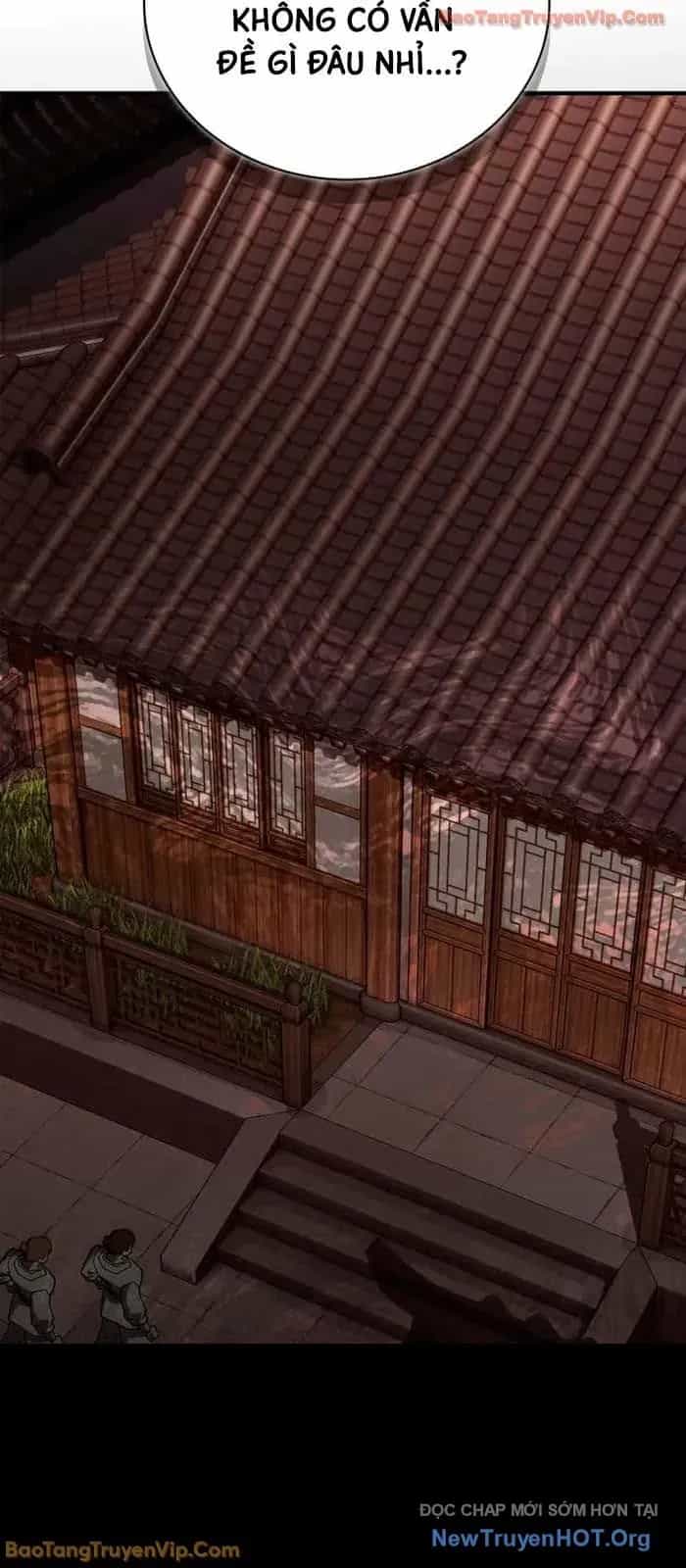 Huấn Luyện Viên Murim Thiên Tài - Chương 96 - ảnh 99