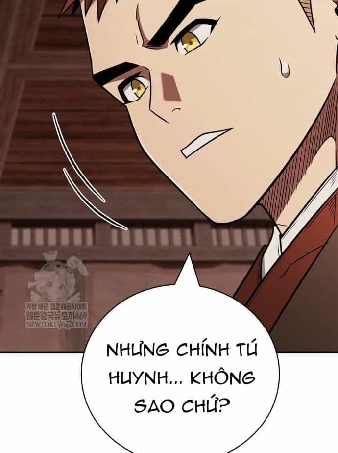 Huấn Luyện Viên Murim Thiên Tài - Chương 97 - ảnh 104