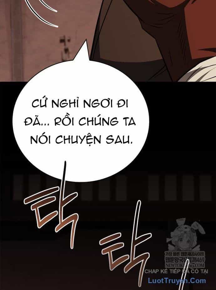 Huấn Luyện Viên Murim Thiên Tài - Chương 97 - ảnh 109