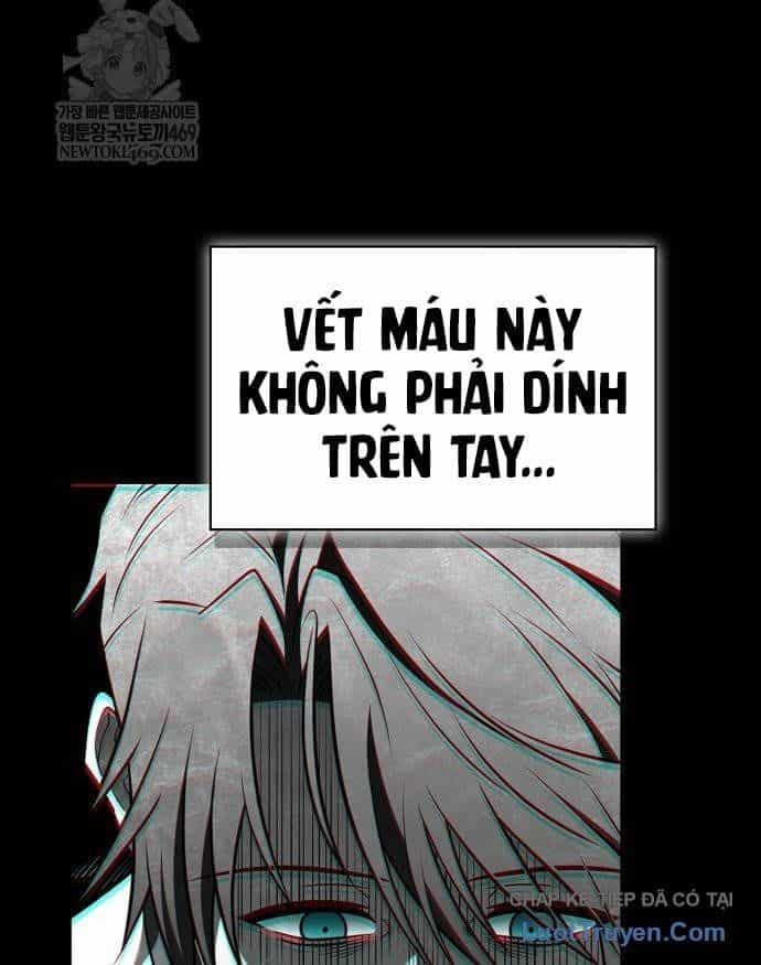 Huấn Luyện Viên Murim Thiên Tài - Chương 97 - ảnh 116