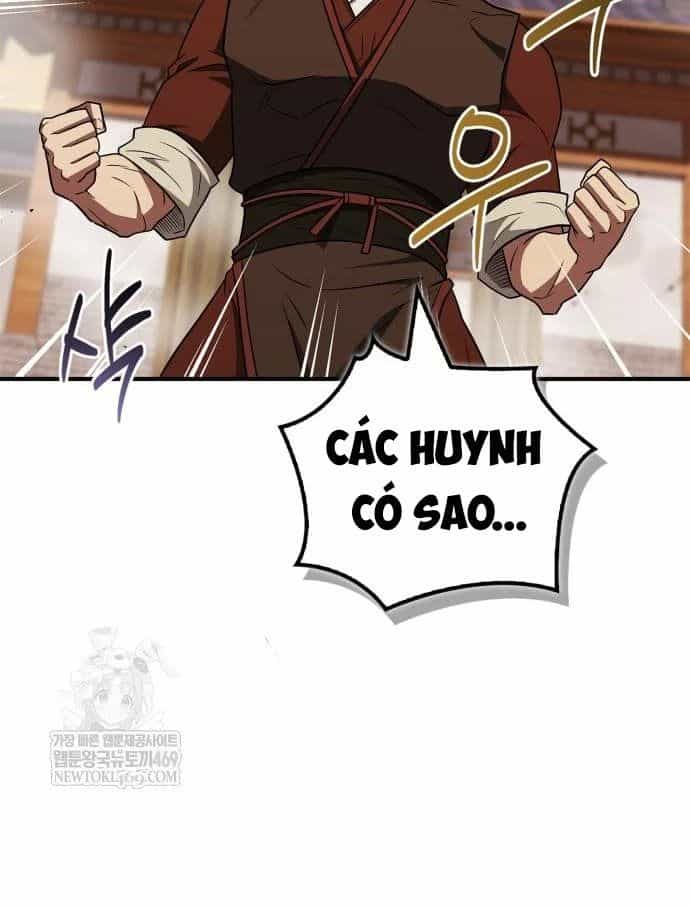 Huấn Luyện Viên Murim Thiên Tài - Chương 97 - ảnh 127