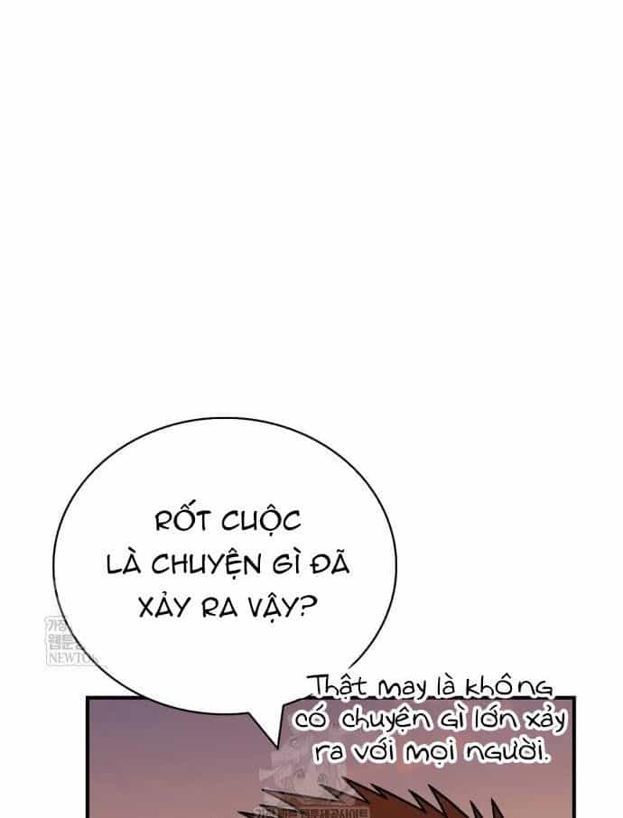 Huấn Luyện Viên Murim Thiên Tài - Chương 97 - ảnh 133