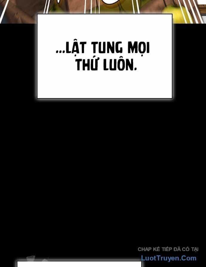 Huấn Luyện Viên Murim Thiên Tài - Chương 97 - ảnh 144