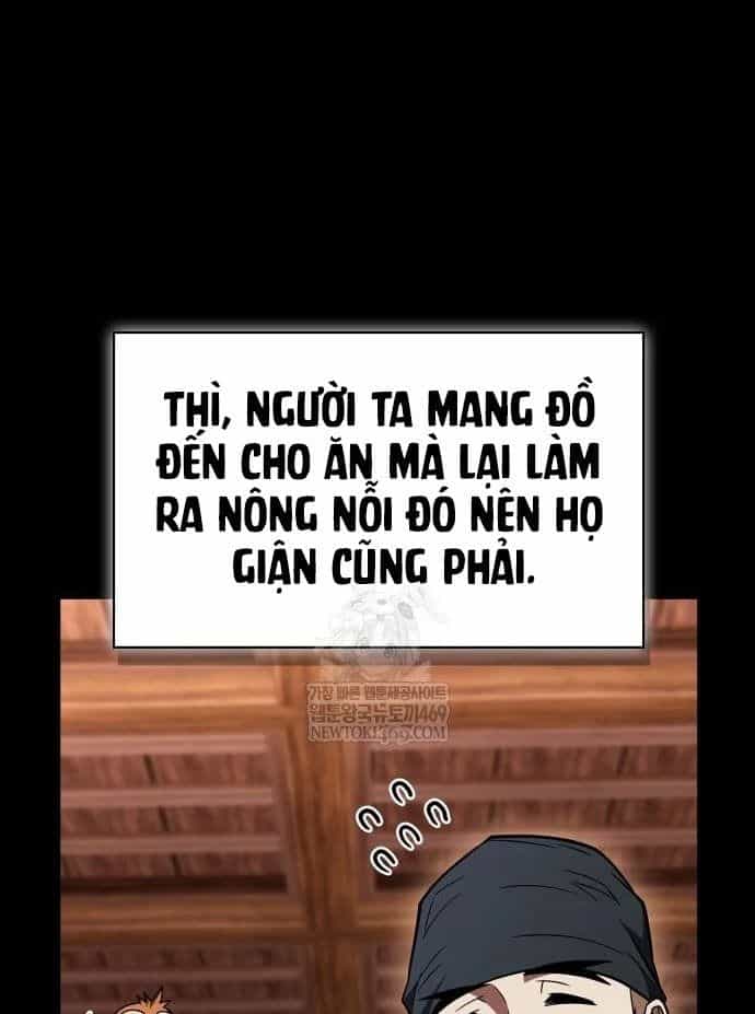 Huấn Luyện Viên Murim Thiên Tài - Chương 97 - ảnh 151