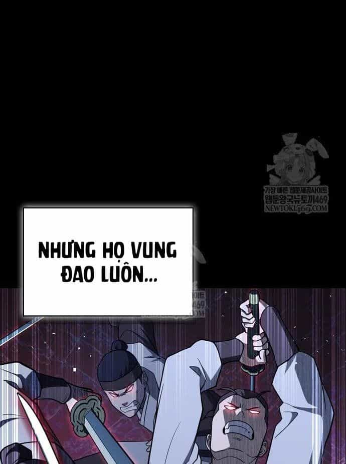 Huấn Luyện Viên Murim Thiên Tài - Chương 97 - ảnh 153