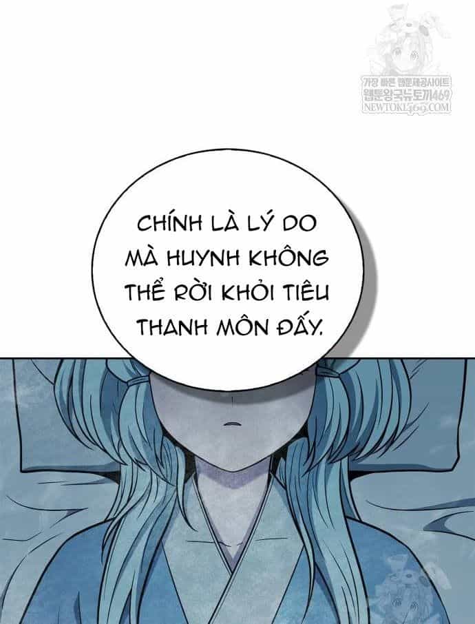 Huấn Luyện Viên Murim Thiên Tài - Chương 97 - ảnh 174