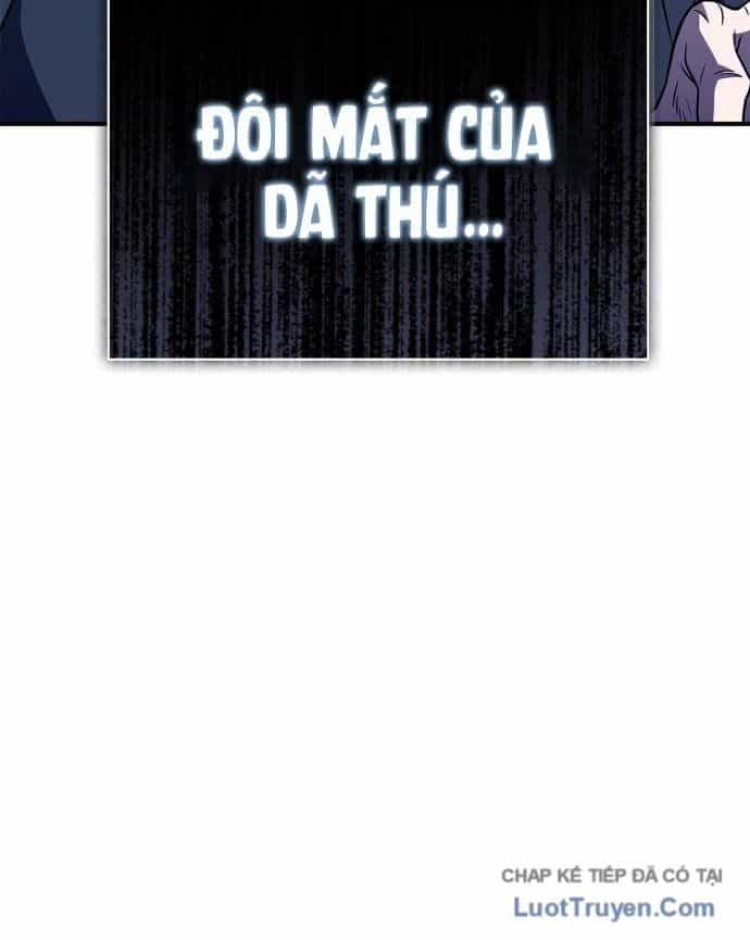Huấn Luyện Viên Murim Thiên Tài - Chương 97 - ảnh 31