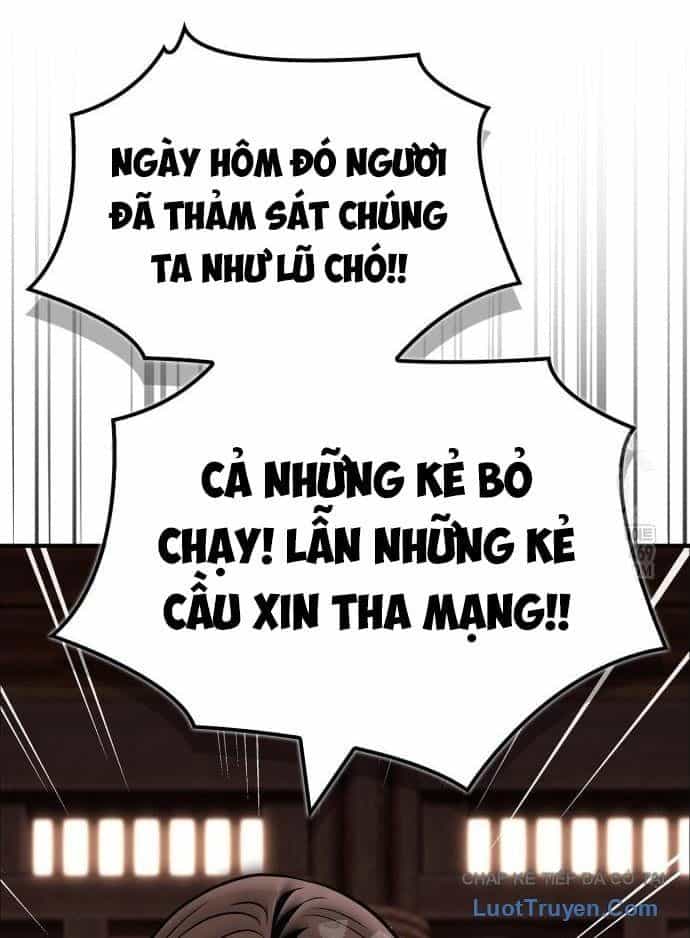 Huấn Luyện Viên Murim Thiên Tài - Chương 97 - ảnh 59