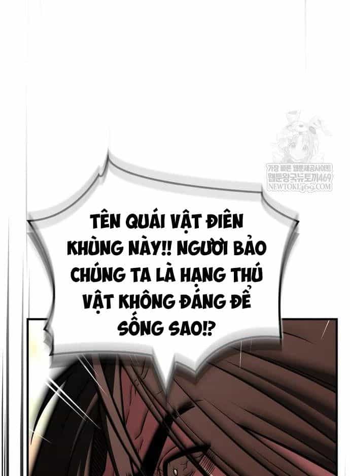 Huấn Luyện Viên Murim Thiên Tài - Chương 97 - ảnh 62