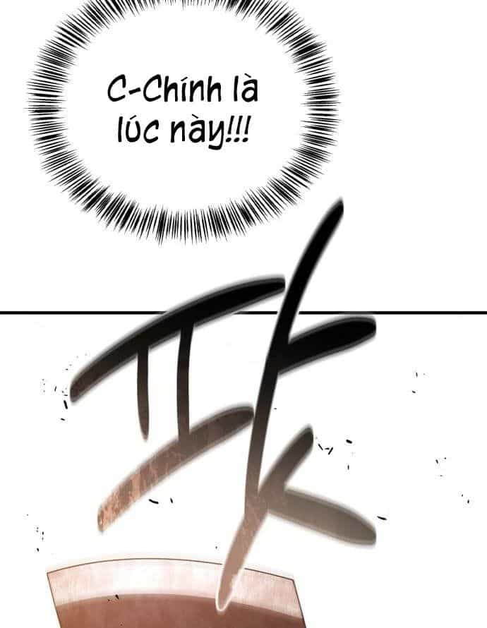 Huấn Luyện Viên Murim Thiên Tài - Chương 97 - ảnh 72