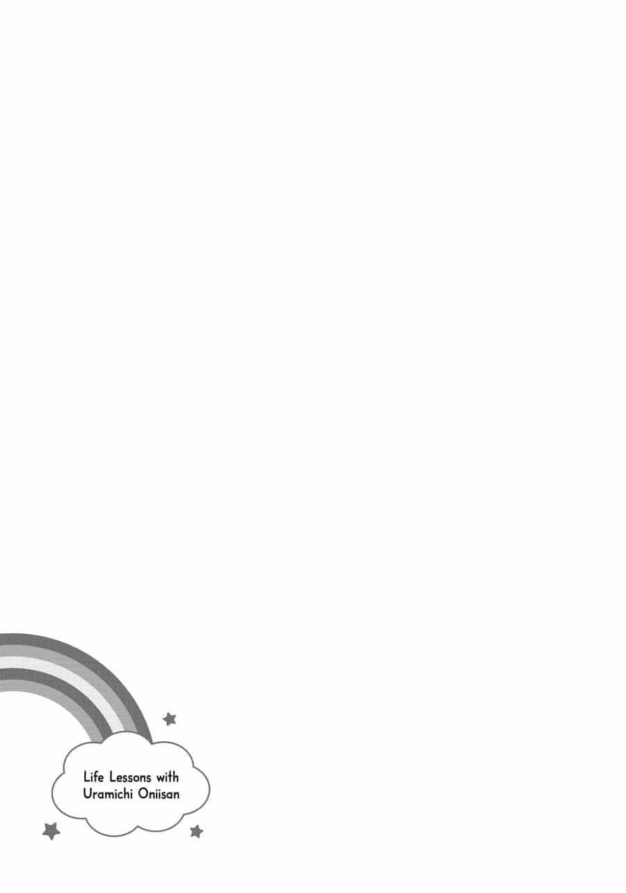 Huấn Luyện Viên Trường Đời - Uramichi - Chương 11 - ảnh 13