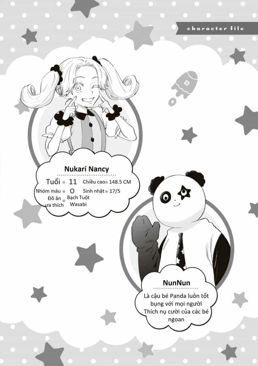 Huấn Luyện Viên Trường Đời - Uramichi - Chương 67 - ảnh 14