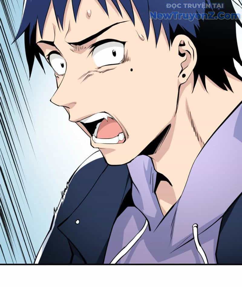 Hung Tinh Mê Hoặc - Máy Mô Phỏng Loạn Thế - Chương 1 - ảnh 104