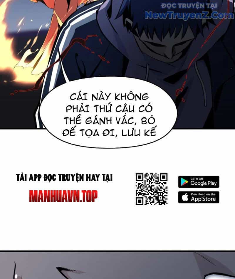 Hung Tinh Mê Hoặc - Máy Mô Phỏng Loạn Thế - Chương 1 - ảnh 122