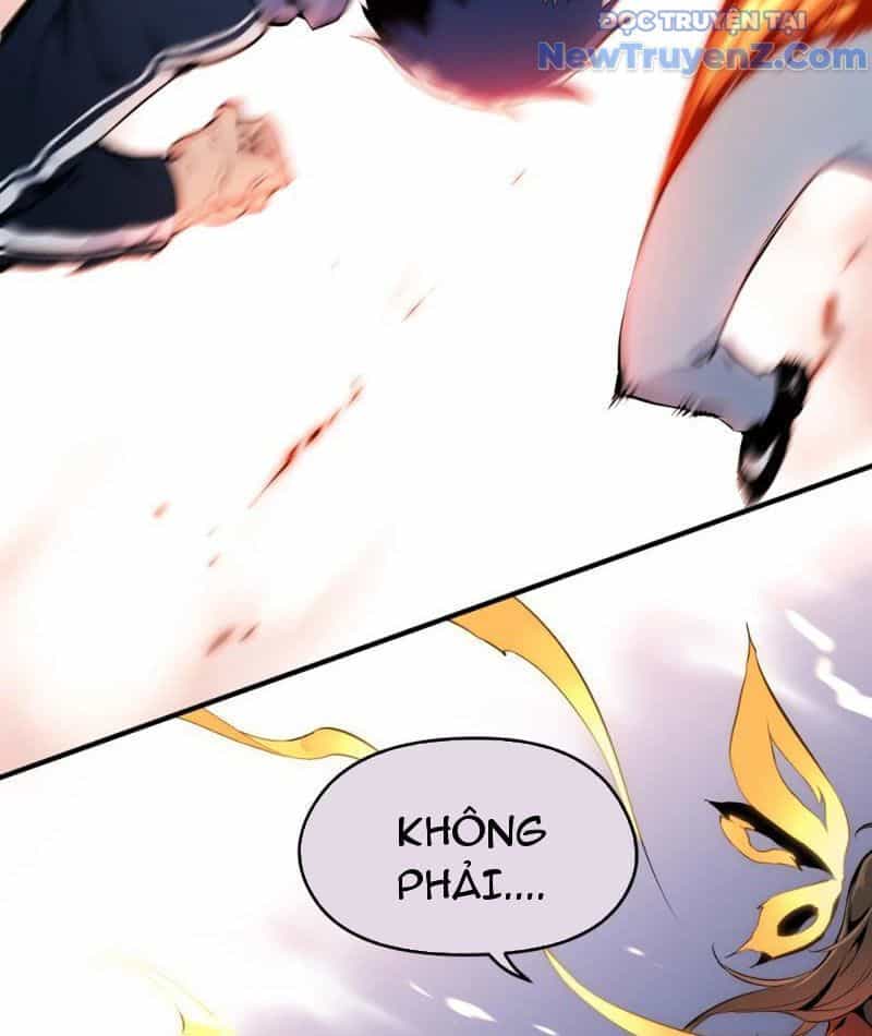 Hung Tinh Mê Hoặc - Máy Mô Phỏng Loạn Thế - Chương 1 - ảnh 138