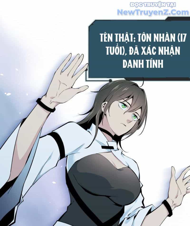 Hung Tinh Mê Hoặc - Máy Mô Phỏng Loạn Thế - Chương 1 - ảnh 148