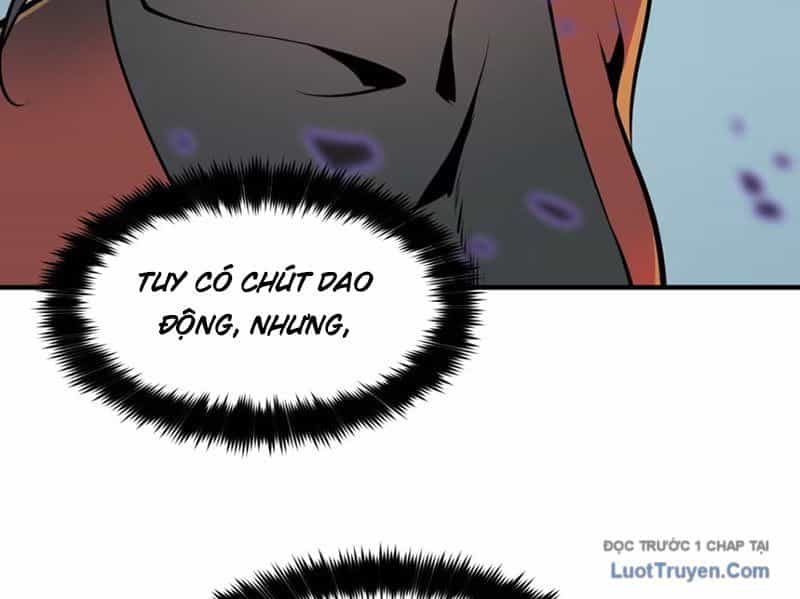 Hung Tinh Mê Hoặc - Máy Mô Phỏng Loạn Thế - Chương 10 - ảnh 129