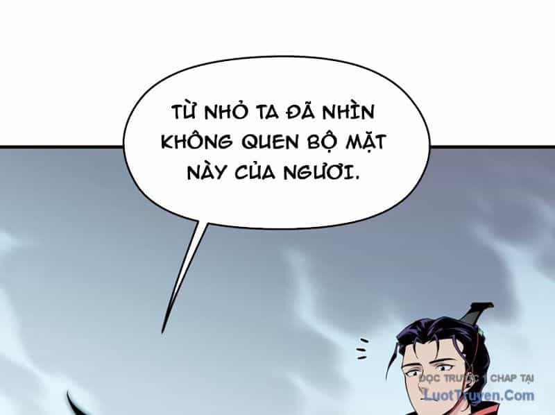Hung Tinh Mê Hoặc - Máy Mô Phỏng Loạn Thế - Chương 10 - ảnh 137