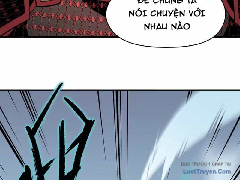 Hung Tinh Mê Hoặc - Máy Mô Phỏng Loạn Thế - Chương 10 - ảnh 15