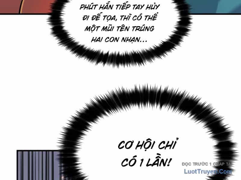 Hung Tinh Mê Hoặc - Máy Mô Phỏng Loạn Thế - Chương 10 - ảnh 153