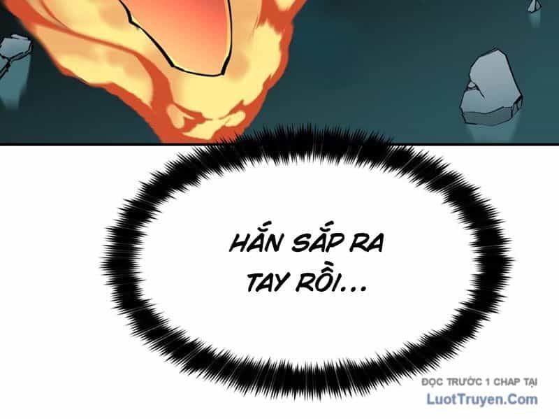Hung Tinh Mê Hoặc - Máy Mô Phỏng Loạn Thế - Chương 10 - ảnh 91