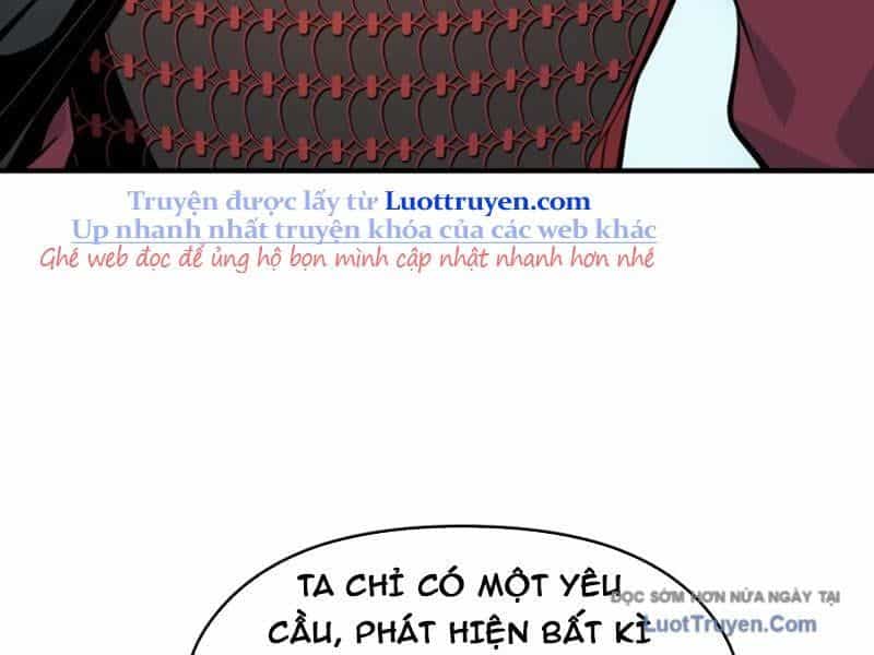 Hung Tinh Mê Hoặc - Máy Mô Phỏng Loạn Thế - Chương 11 - ảnh 106