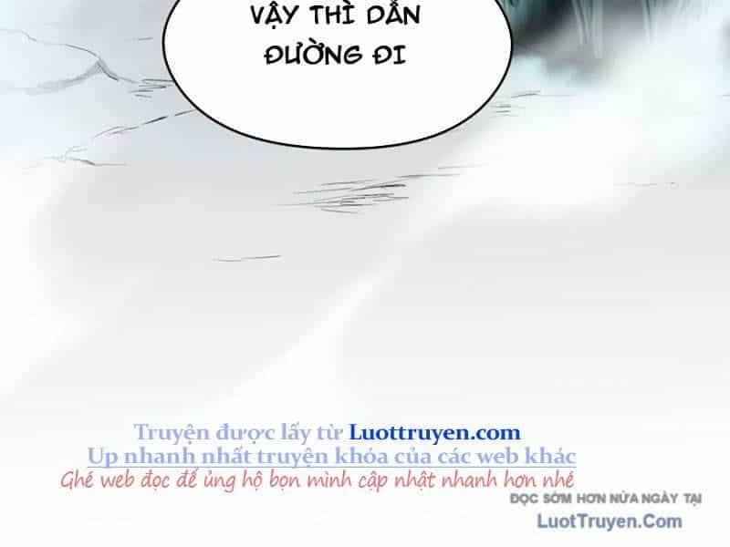 Hung Tinh Mê Hoặc - Máy Mô Phỏng Loạn Thế - Chương 11 - ảnh 113