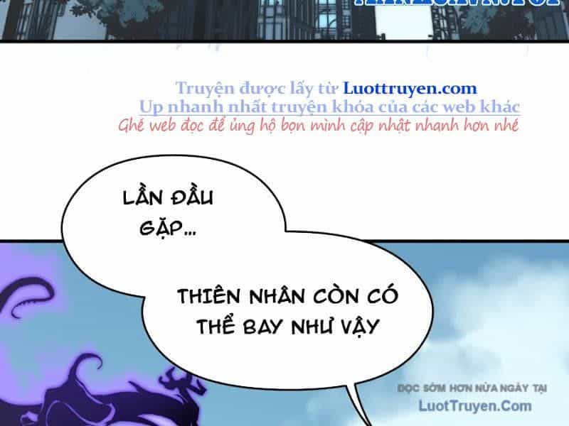 Hung Tinh Mê Hoặc - Máy Mô Phỏng Loạn Thế - Chương 11 - ảnh 117