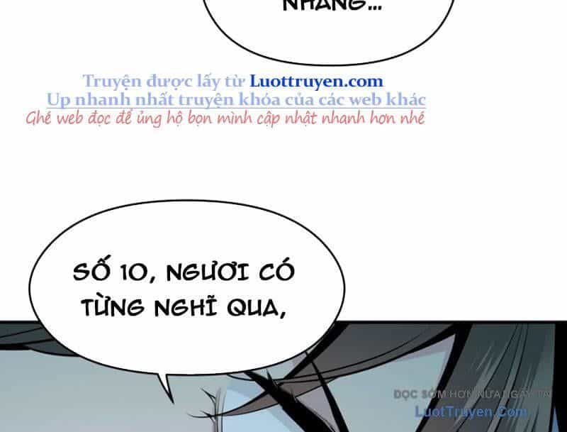 Hung Tinh Mê Hoặc - Máy Mô Phỏng Loạn Thế - Chương 11 - ảnh 122