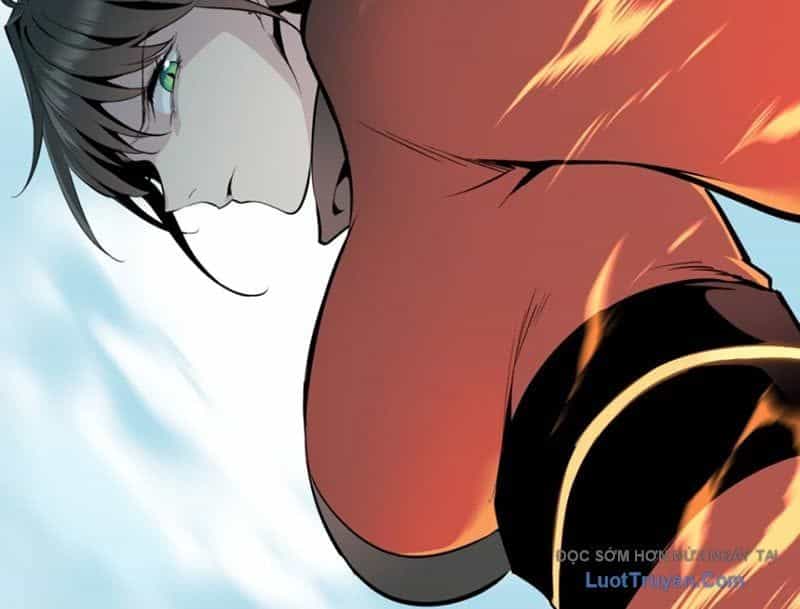 Hung Tinh Mê Hoặc - Máy Mô Phỏng Loạn Thế - Chương 11 - ảnh 134