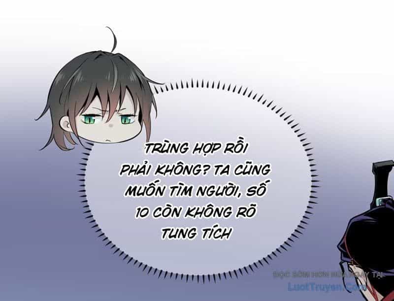 Hung Tinh Mê Hoặc - Máy Mô Phỏng Loạn Thế - Chương 11 - ảnh 54