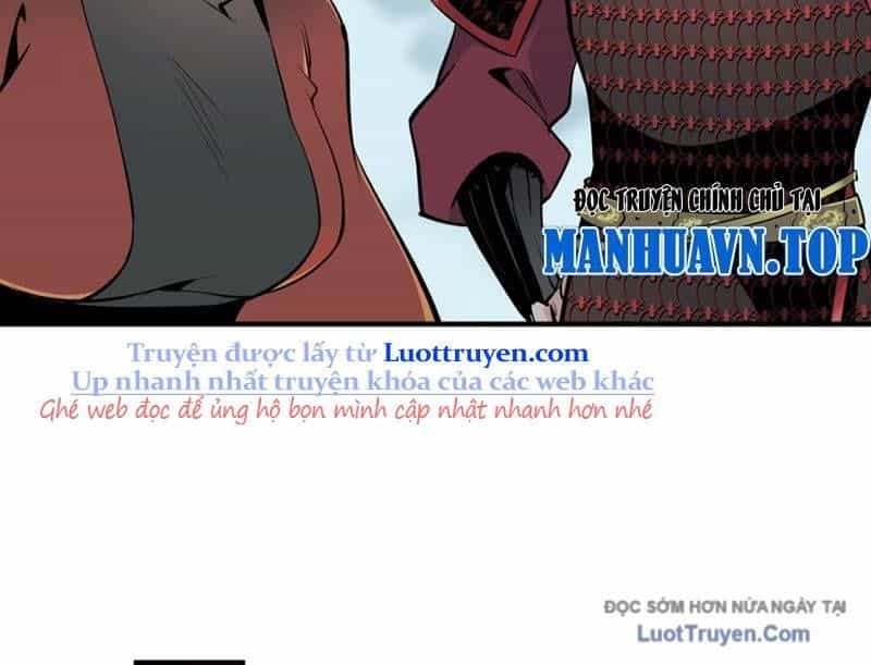 Hung Tinh Mê Hoặc - Máy Mô Phỏng Loạn Thế - Chương 11 - ảnh 58