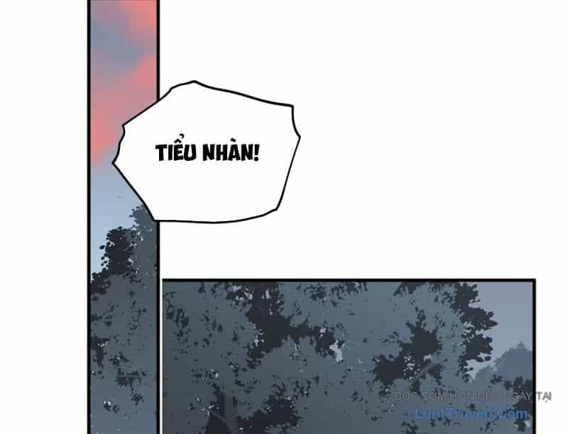 Hung Tinh Mê Hoặc - Máy Mô Phỏng Loạn Thế - Chương 11 - ảnh 59