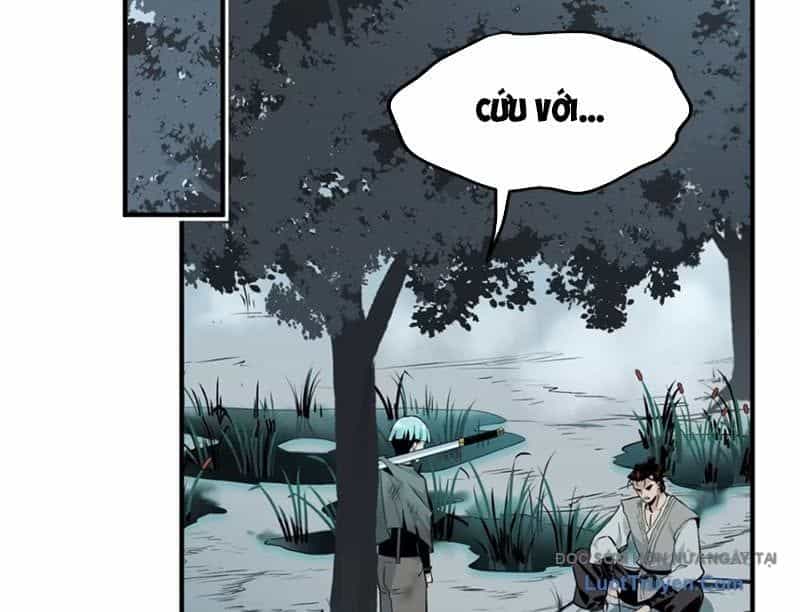 Hung Tinh Mê Hoặc - Máy Mô Phỏng Loạn Thế - Chương 11 - ảnh 60