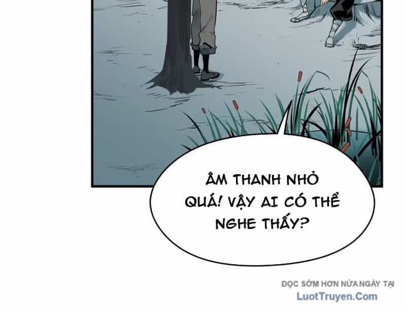 Hung Tinh Mê Hoặc - Máy Mô Phỏng Loạn Thế - Chương 11 - ảnh 61