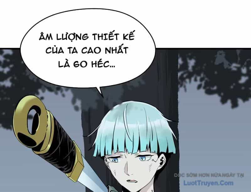Hung Tinh Mê Hoặc - Máy Mô Phỏng Loạn Thế - Chương 11 - ảnh 62