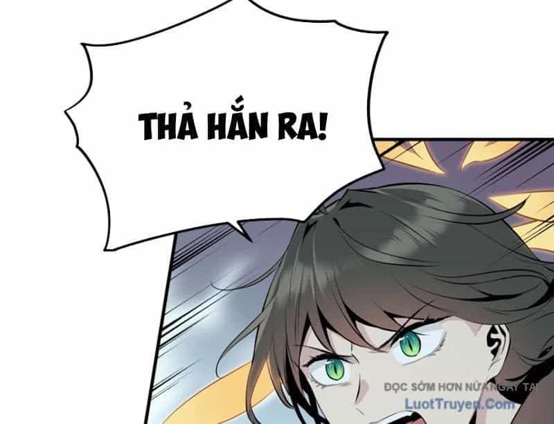 Hung Tinh Mê Hoặc - Máy Mô Phỏng Loạn Thế - Chương 11 - ảnh 76