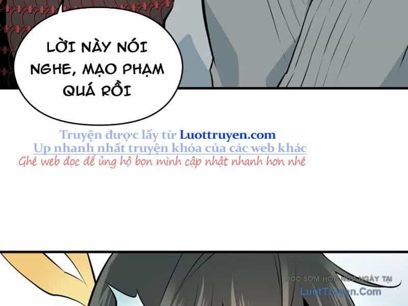 Hung Tinh Mê Hoặc - Máy Mô Phỏng Loạn Thế - Chương 11 - ảnh 95