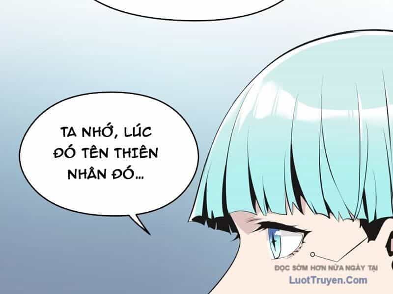 Hung Tinh Mê Hoặc - Máy Mô Phỏng Loạn Thế - Chương 12 - ảnh 105