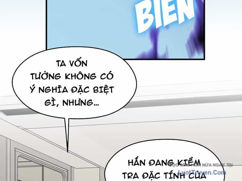 Hung Tinh Mê Hoặc - Máy Mô Phỏng Loạn Thế - Chương 12 - ảnh 116